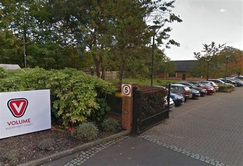 Digital Marketing Agency Wokingham, Reading .